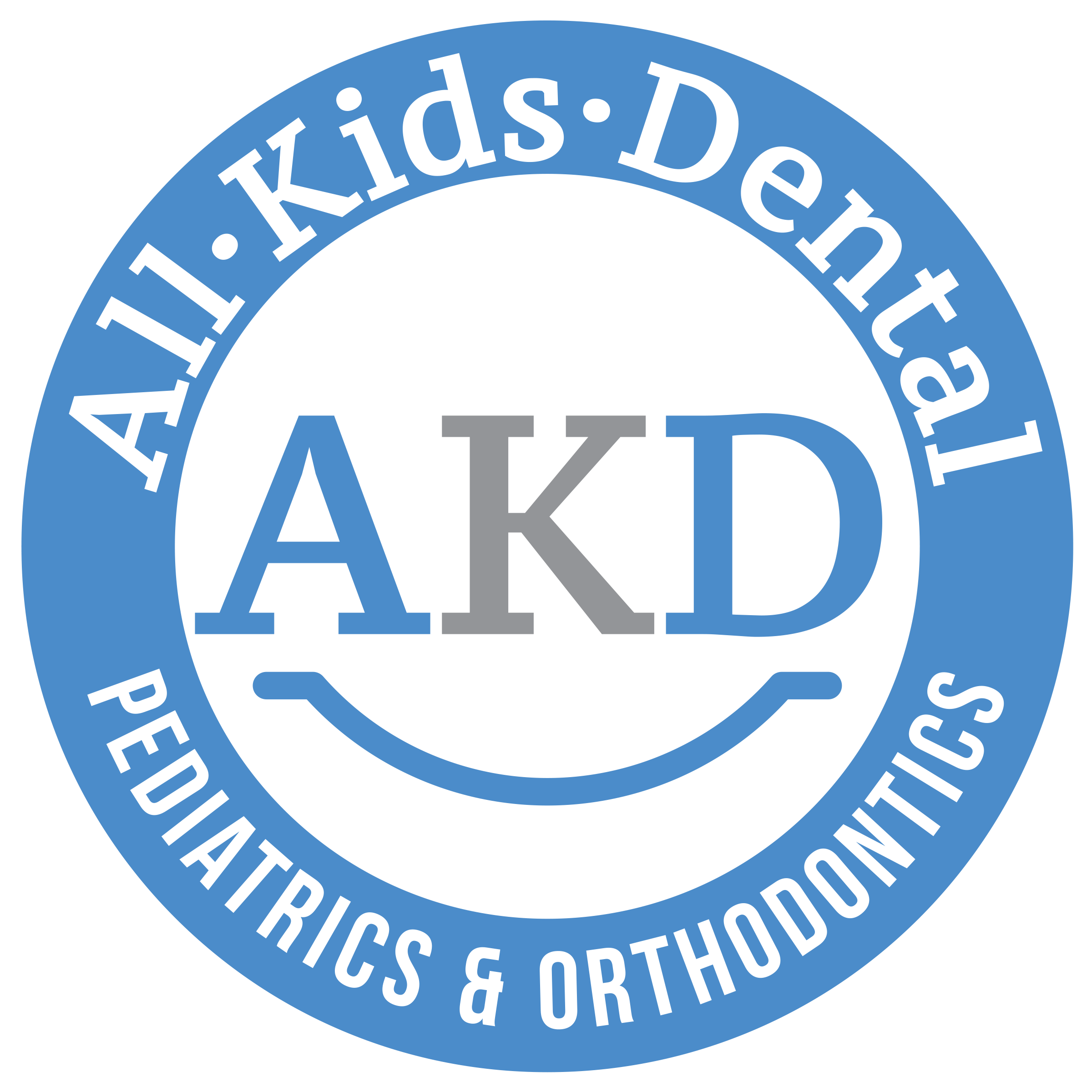 should-i-take-my-child-to-a-pediatric-dentist-pediatric-dentist